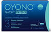 Oyono Nacht Intens 20 St