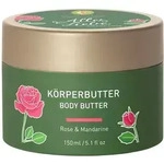 Alles Liebe K&ouml;rperbutter 150 ml