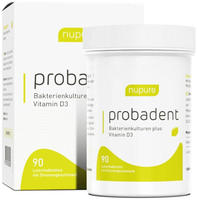 Nupure probadent 90 St