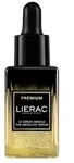 Lierac Premium das globale Serum 30 ml