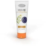 Original Hagners Vaseline mit Ringelblume 75 ml