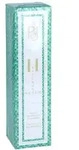 POJ Hyaluron Serum 50 ml
