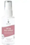Bioturm Intim Deo-spray Nr.29 50 ml