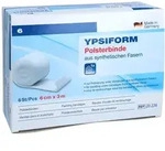 Polsterbinde Ypsiform 6 cmx3 m 6 St