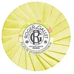 ROGER&GALLET - Fleur d'Osmanthus - Seife 100 g