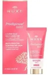 NUXE Set Prodigieuse Boost Multi-korrigierende Creme TH 1 St