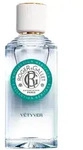 ROGER&GALLET - V&eacute;tyver - Wohlf&uuml;hlwasser 100 ml