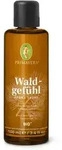 Waldgef&uuml;hl Aroma Sauna Bio 100 ml