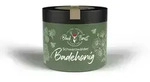Original Hagners Black Forest Badehonig 200 ml