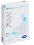 Hydrotac Transparent Hydrogelverb.5x7,5 10 St