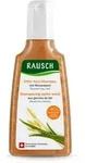 Rausch After-sun-shampoo mit Weizenkeim 200 ml
