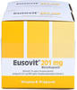 Eusovit 201 mg Weichkapseln 180 St