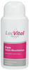 LacVital Colostrum Intim-Waschlotion 200 ml