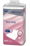 MoliCare Premium Bed Mat 7 Tropfen 40x60 6X30 St