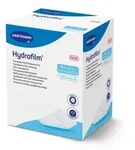 Hydrofilm Transparenter Folienverband 6x 100 St