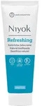 Niyok Zahncreme Refreshing Spearmint 75 ml