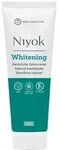 Niyok Zahncreme Whitening Minze Vegan 75 ml