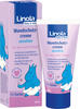 Linola Baby & Kind Wundschutzcreme sensi 50 ml