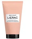 LIERAC - Body Sculpt - Kryoaktives Konzentrat 150 ml