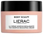 LIERAC - Body Sculpt - K&ouml;rpercreme 200 ml