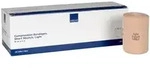 Kompressions Binde Kurzzug 8 cmx5 m 10 St