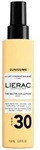 LIERAC - Sunissime - Sonnenlotion K&ouml;rper SPF30 150 ml