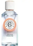 ROGER&GALLET - Amande Persane - Wohlf&uuml;hlwasser 100 ml