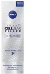 Nivea Cellular Anti-age Augenpflege 15 ml