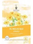 Bioturm &Ouml;l-molke Bad Arnika Nr.119 30 ml