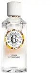 ROGER&GALLET - Bois d'Orange - Wohlf&uuml;hlwasser 100 ml