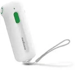 medisana IB 100 Stichheiler f&uuml;r Insekten- und M&uuml;ckenstiche 1 St