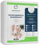 Sensalou Matratzenh&uuml;l.encasi Wasserd.30x 1 St