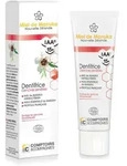 Manuka Zahncreme 75 ml