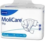 Molicare Slip Extra plus Gr.M 30 St