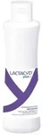 Lactacyd&reg; Plus Beruhigend Intimwaschlotion 250 ml