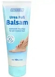 UREA FUSS Balsam 10% 75 ml