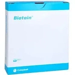 Biatain Super Nicht-haftend Superabs.10x 10 St
