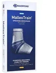 Malleotrain Sprunggelenkb.rechts Gr.3 sc 1 St