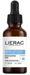 Lierac Protocole Anti-dunkle Flecken Serum 30 ml