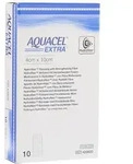 Aquacel Extra 4x10 cm Verband 10 St
