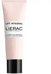 Lierac Lift Integral Hals & Dekollete Creme 50 ml