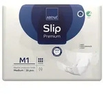 Abena Slip Premium M1 Inkontinenzwindeln 2000 ml 26 St