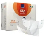 Abena Slip Premium XL2 Inkontinenzwindeln 3400 ml 21 St