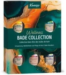 Kneipp Geschenkset Wellness Collection 5X20 ml