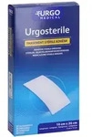 Urgosterile 200x100mm 20 St