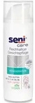 SENI care Reichhaltige Gesichtscreme 50 ml