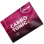 OMNI Power Carbotonic Pulver 60 g