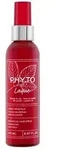 PHYTO PARIS - Phytolaque Soie Rouge - Haarspray 150 ml