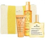Nuxe Kennenlern-set 2025 Sommer 1 St