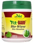 Fit-BARF Bio-Wiese 700 g